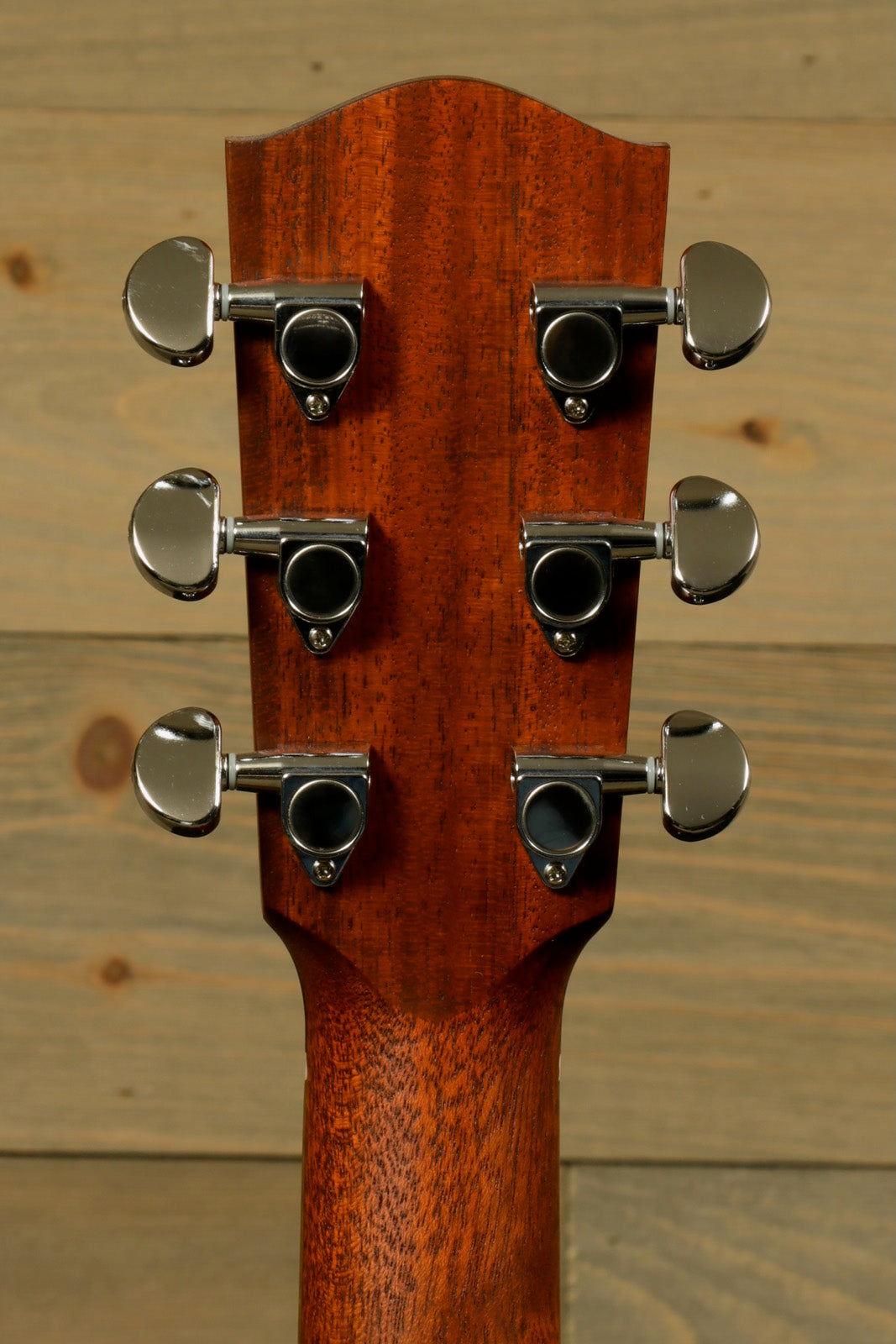 Eastman PCH1-OM Eastman