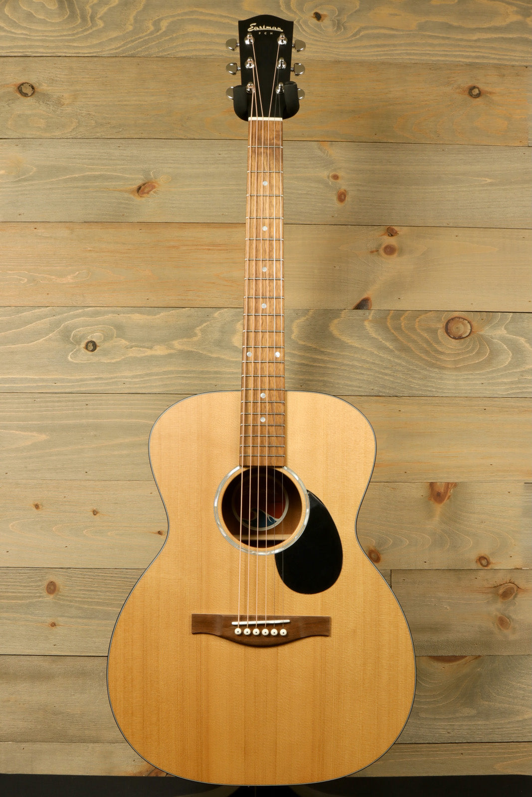 Eastman PCH1-OM Eastman