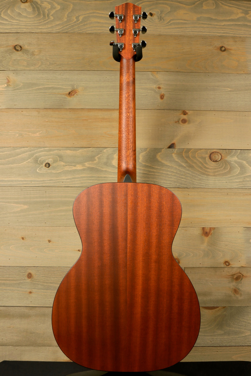 Eastman PCH1-OM Eastman