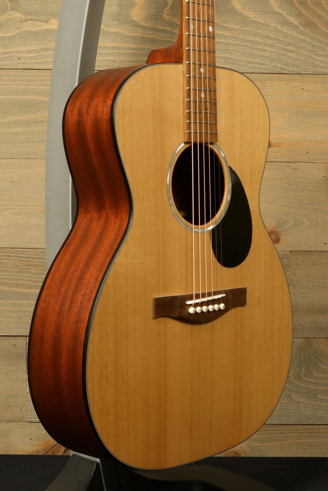 Eastman PCH1-OM Eastman