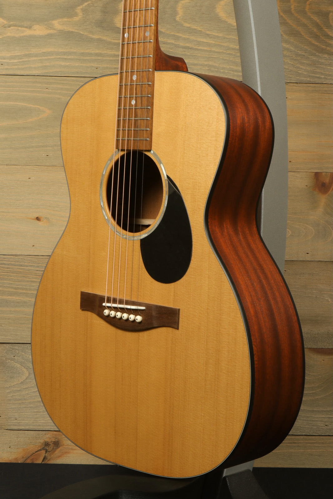 Eastman PCH1-OM Eastman