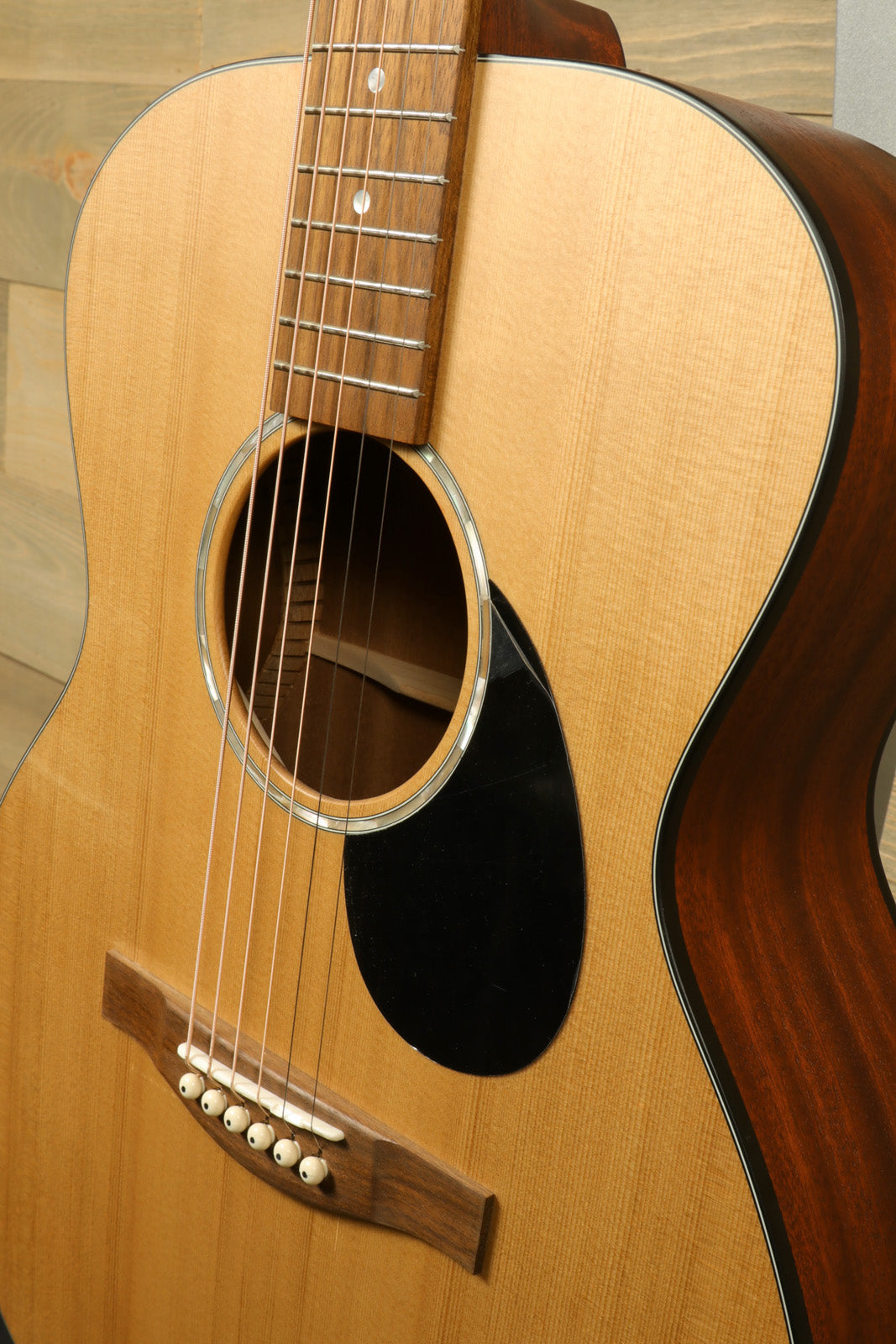 Eastman PCH1-OM Eastman