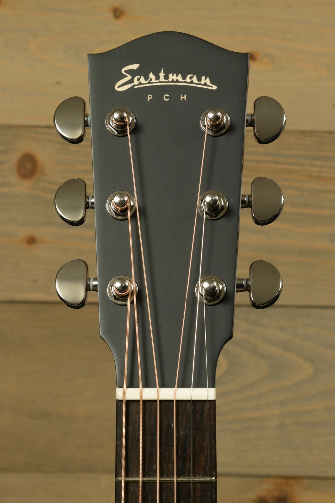 Eastman PCH2-OM Eastman