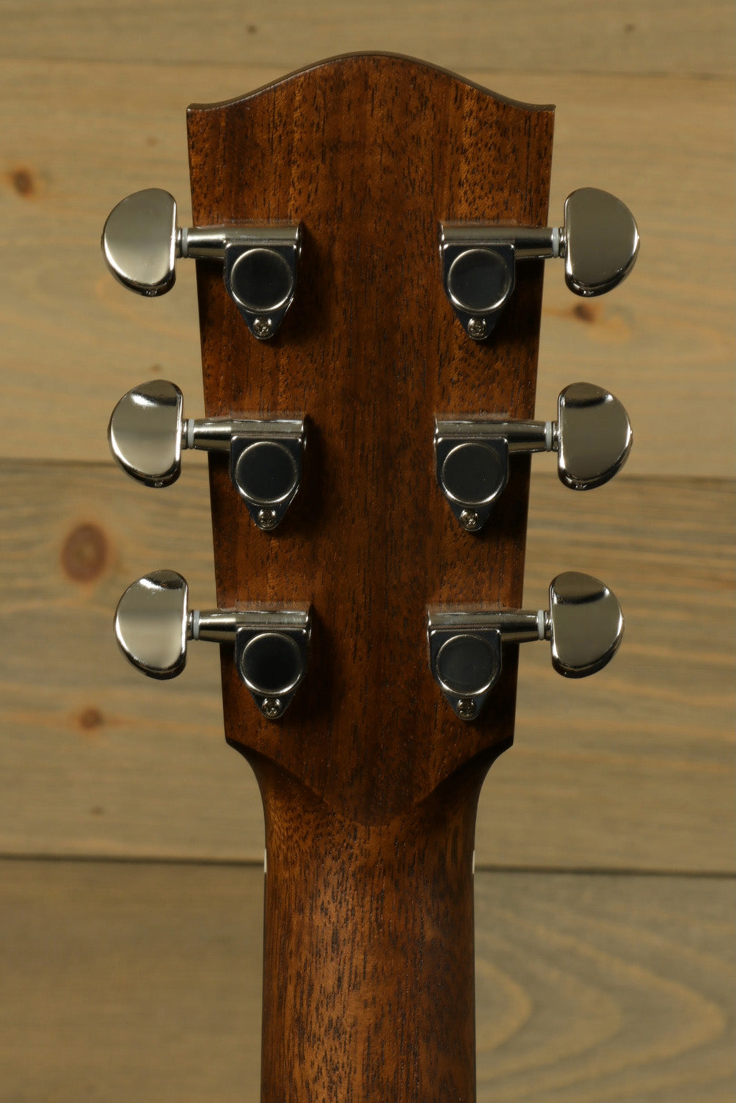 Eastman PCH2-OM Eastman