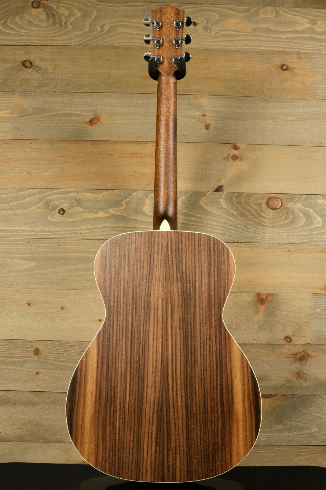 Eastman PCH2-OM Eastman