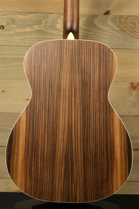 Eastman PCH2-OM