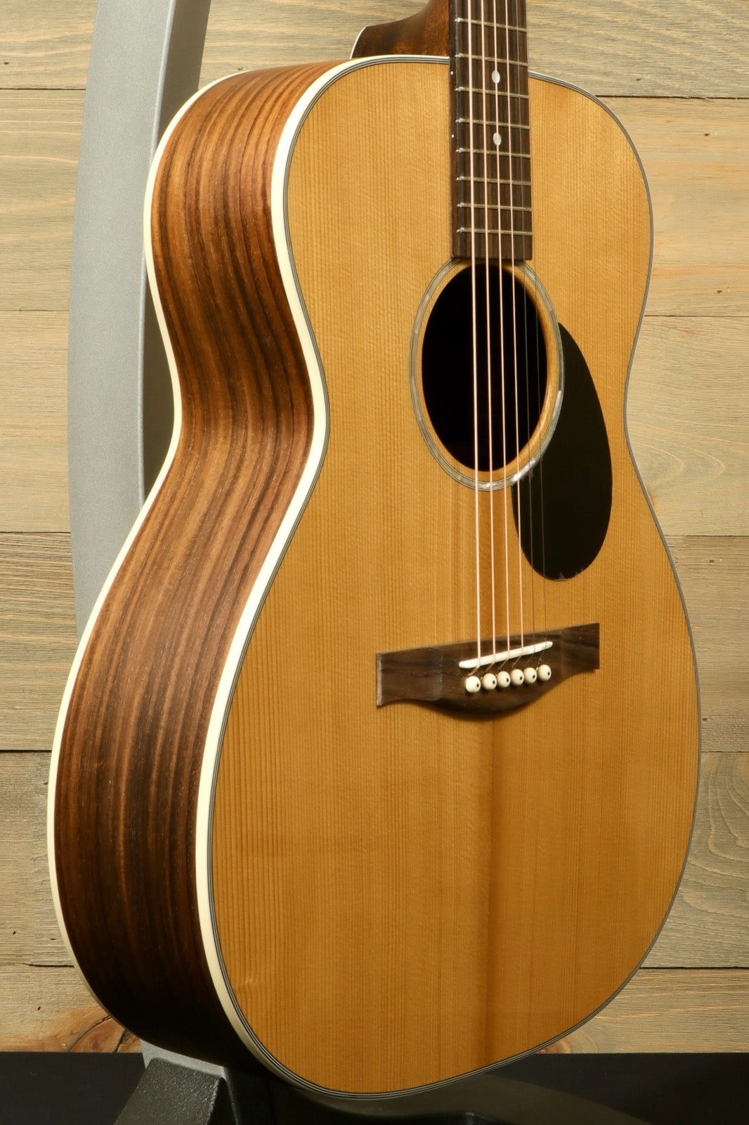 Eastman PCH2-OM Eastman