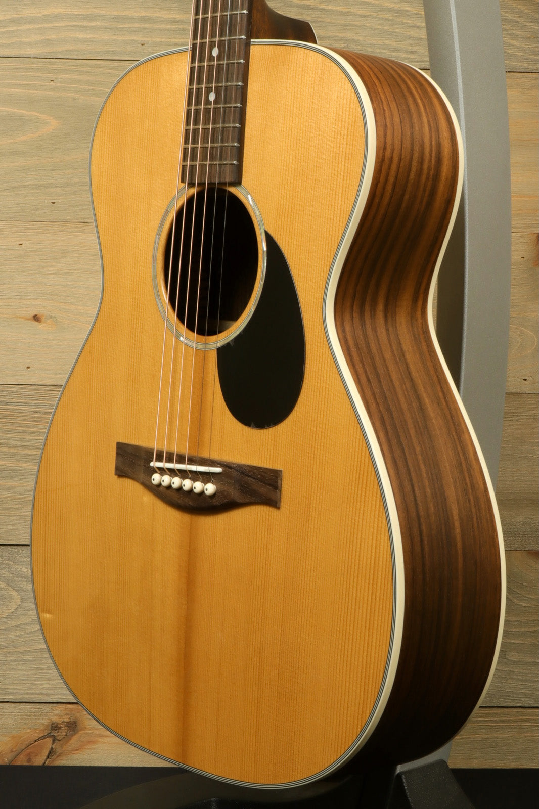 Eastman PCH2-OM Eastman