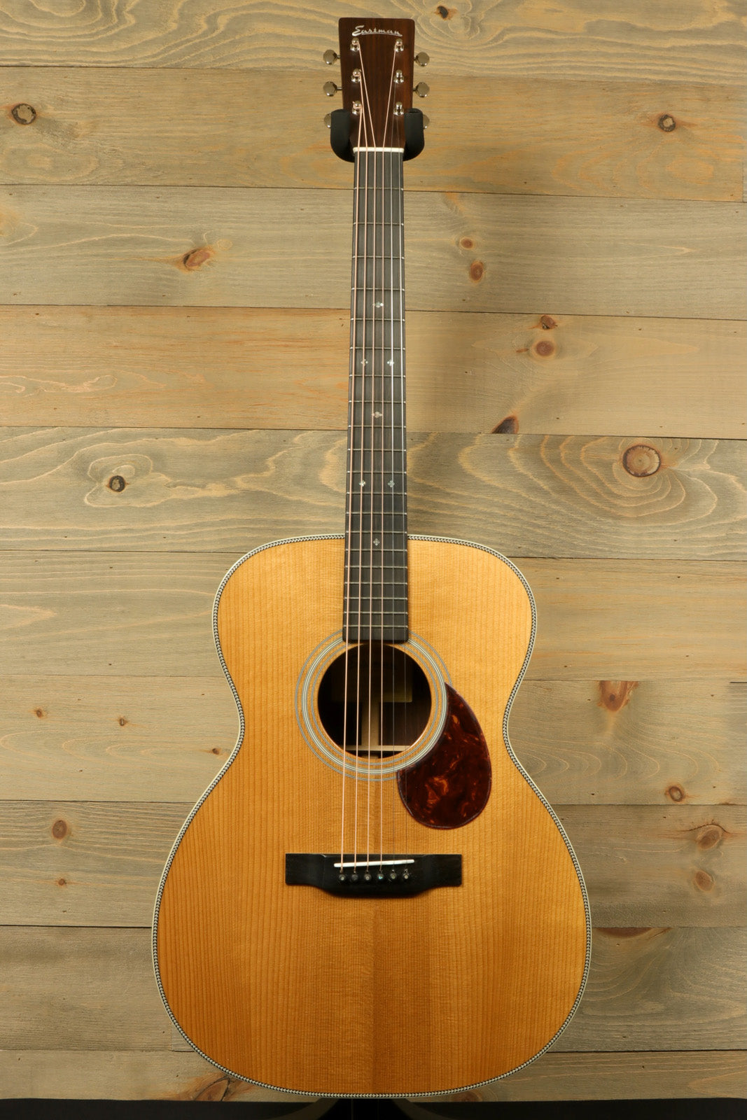 Eastman E20OM-TC Eastman