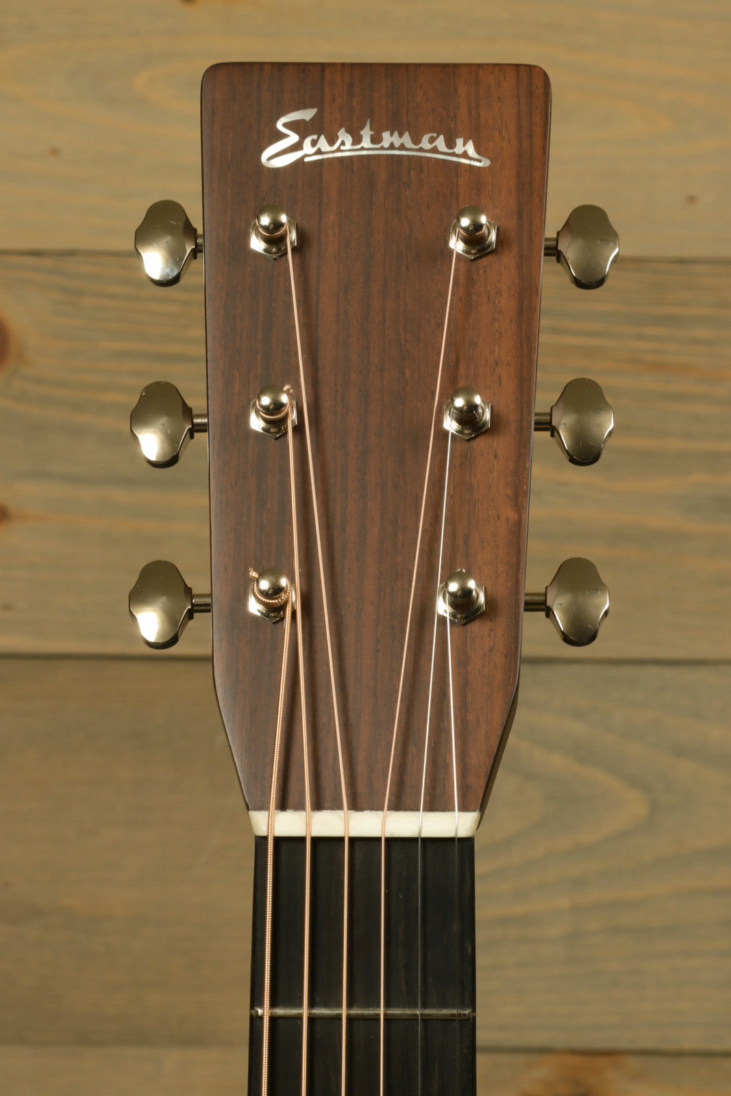 Eastman E20OM-TC Eastman