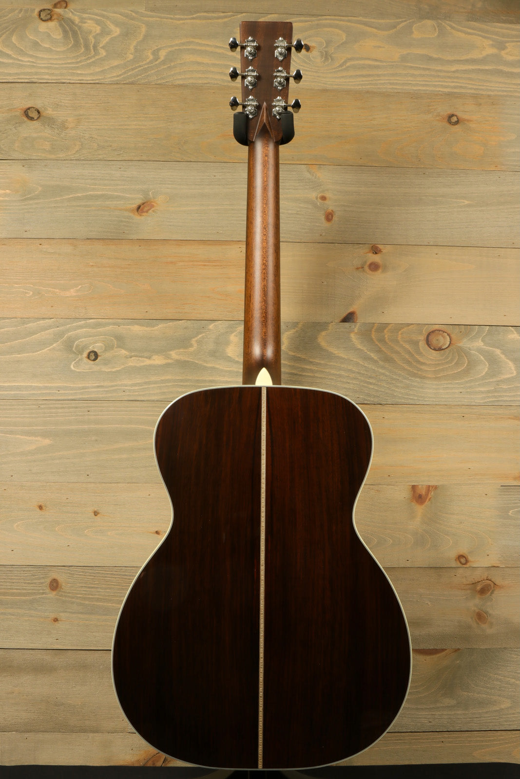 Eastman E20OM-TC Eastman