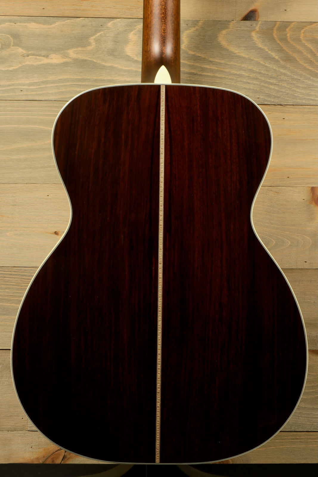 Eastman E20OM-TC Eastman