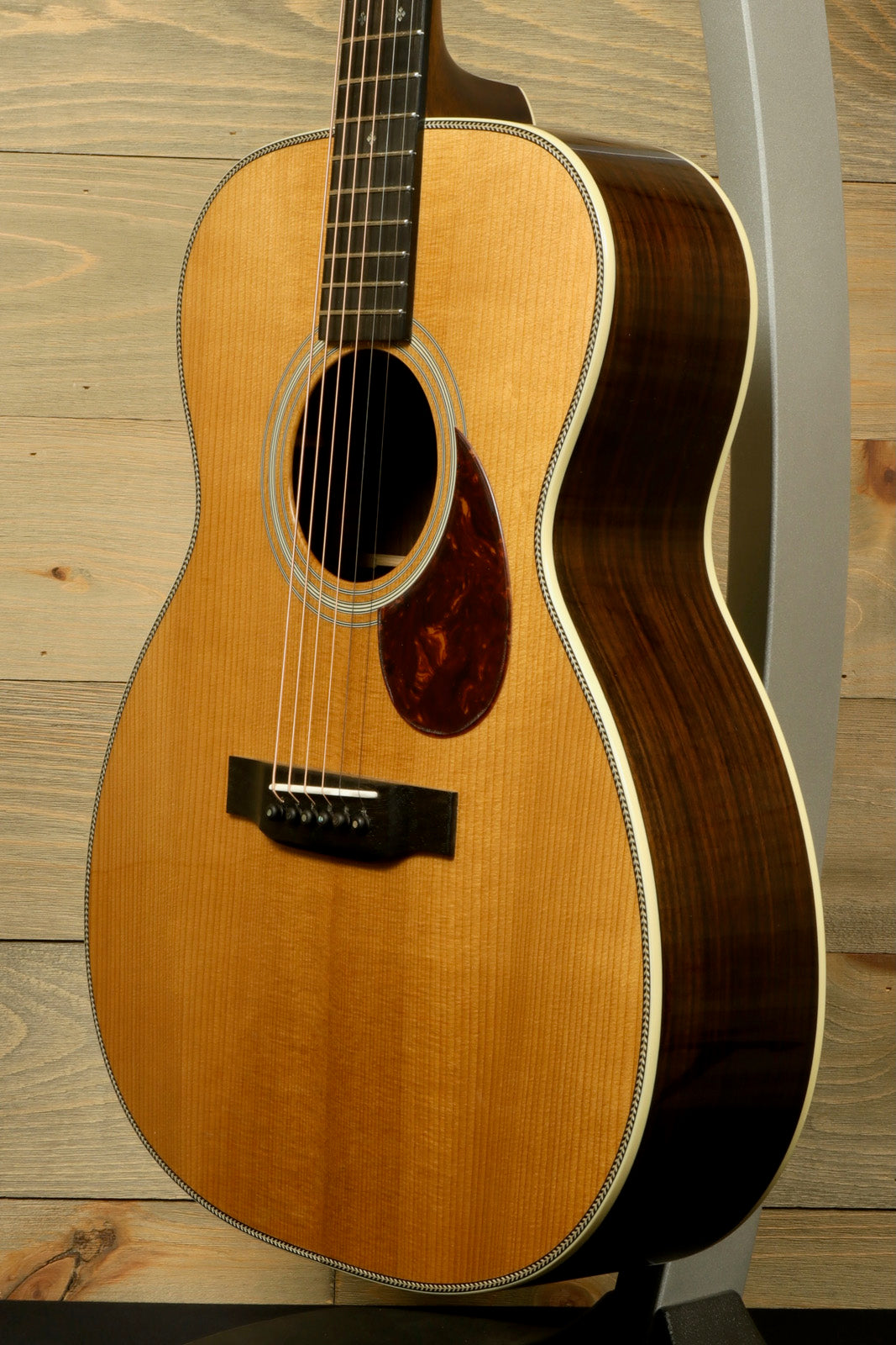 Eastman E20OM-TC Eastman