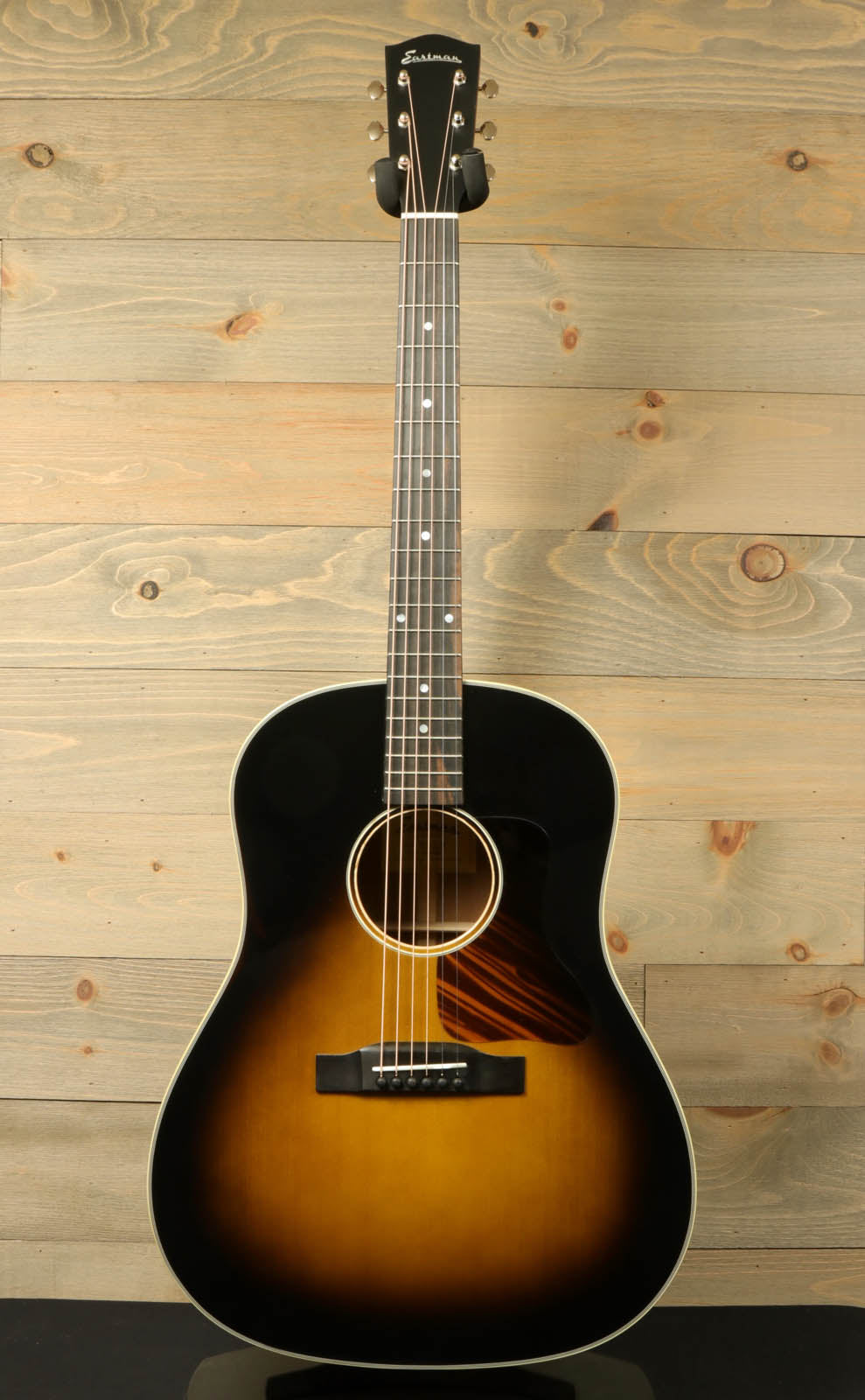 Eastman E6SS-TC-SB