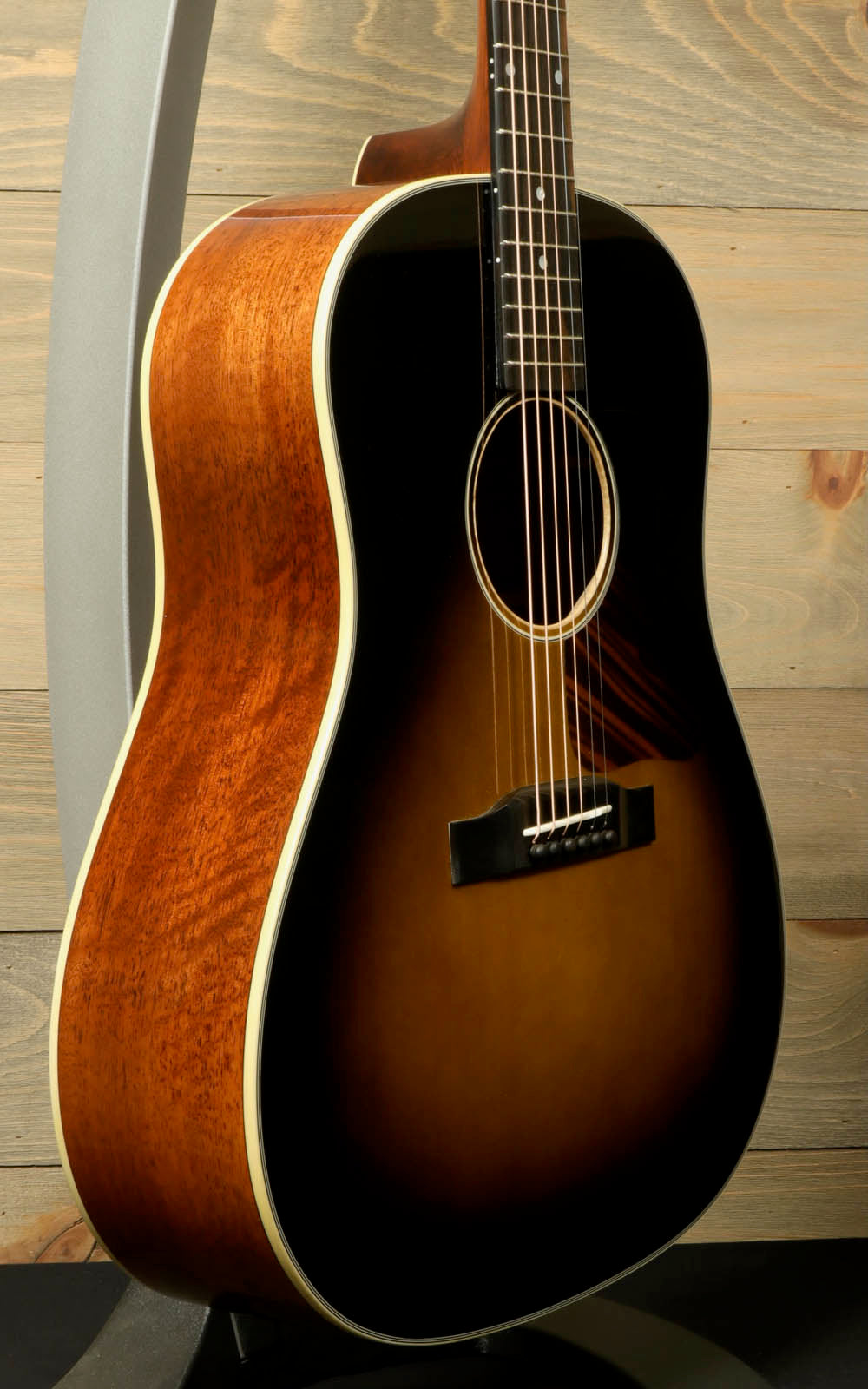 Eastman E6SS-TC-SB