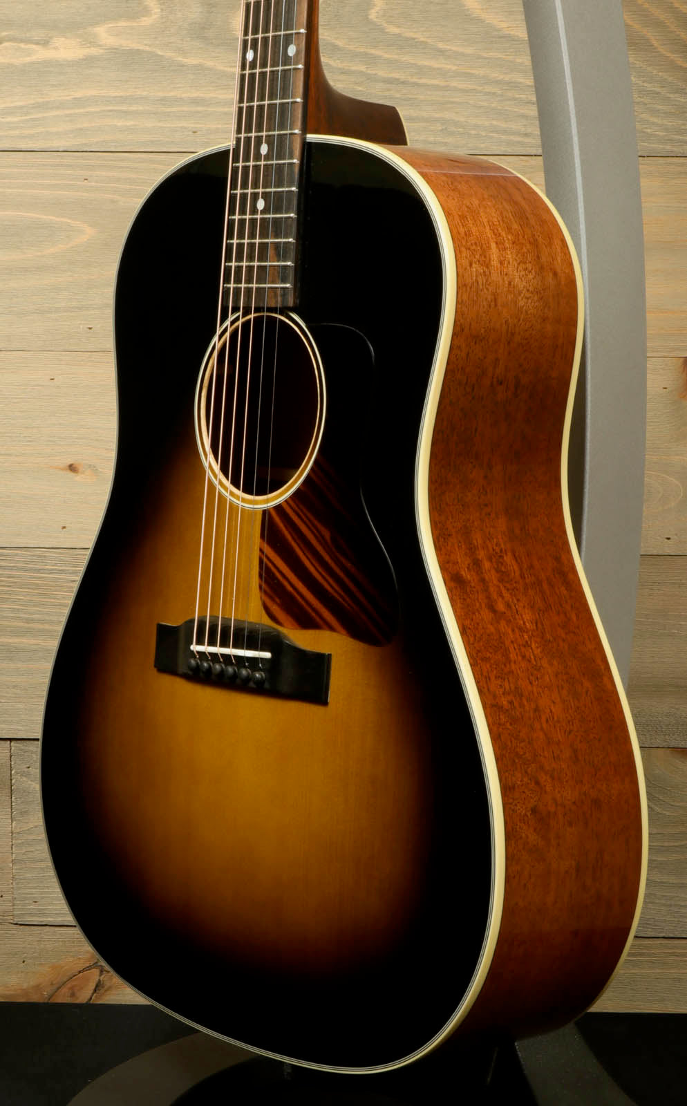 Eastman E6SS-TC-SB