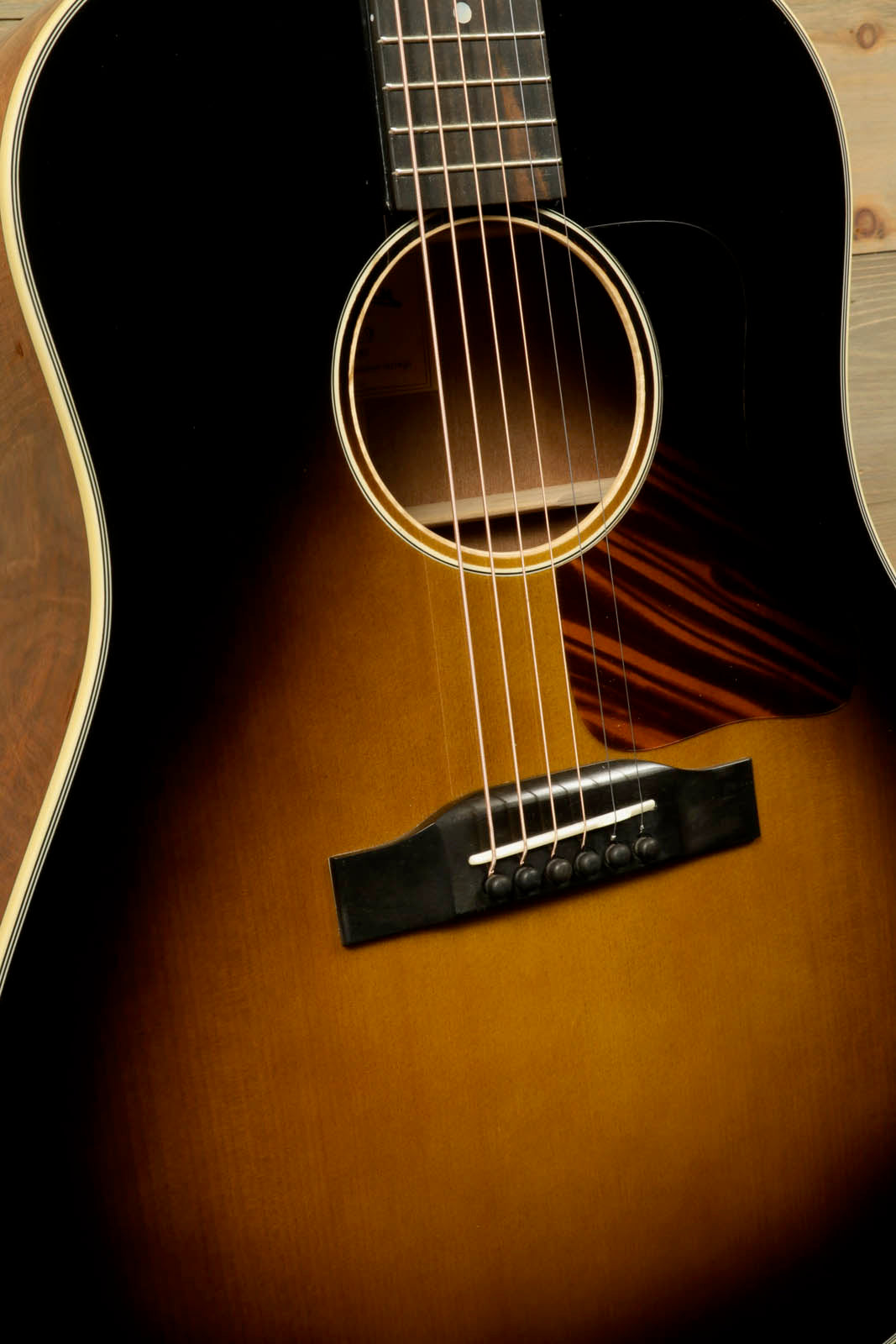 Eastman E6SS-TC-SB