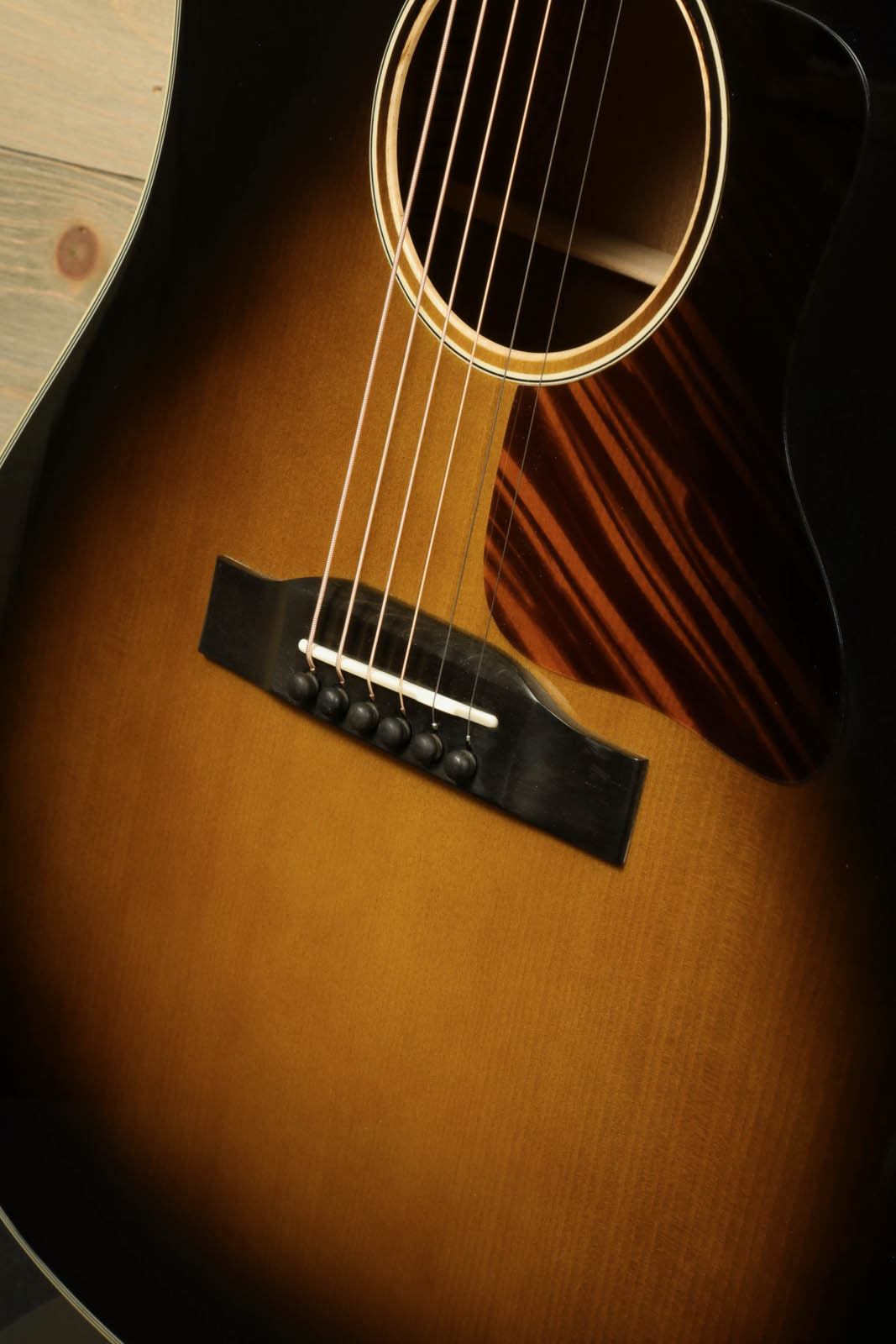 Eastman E6SS-TC-SB