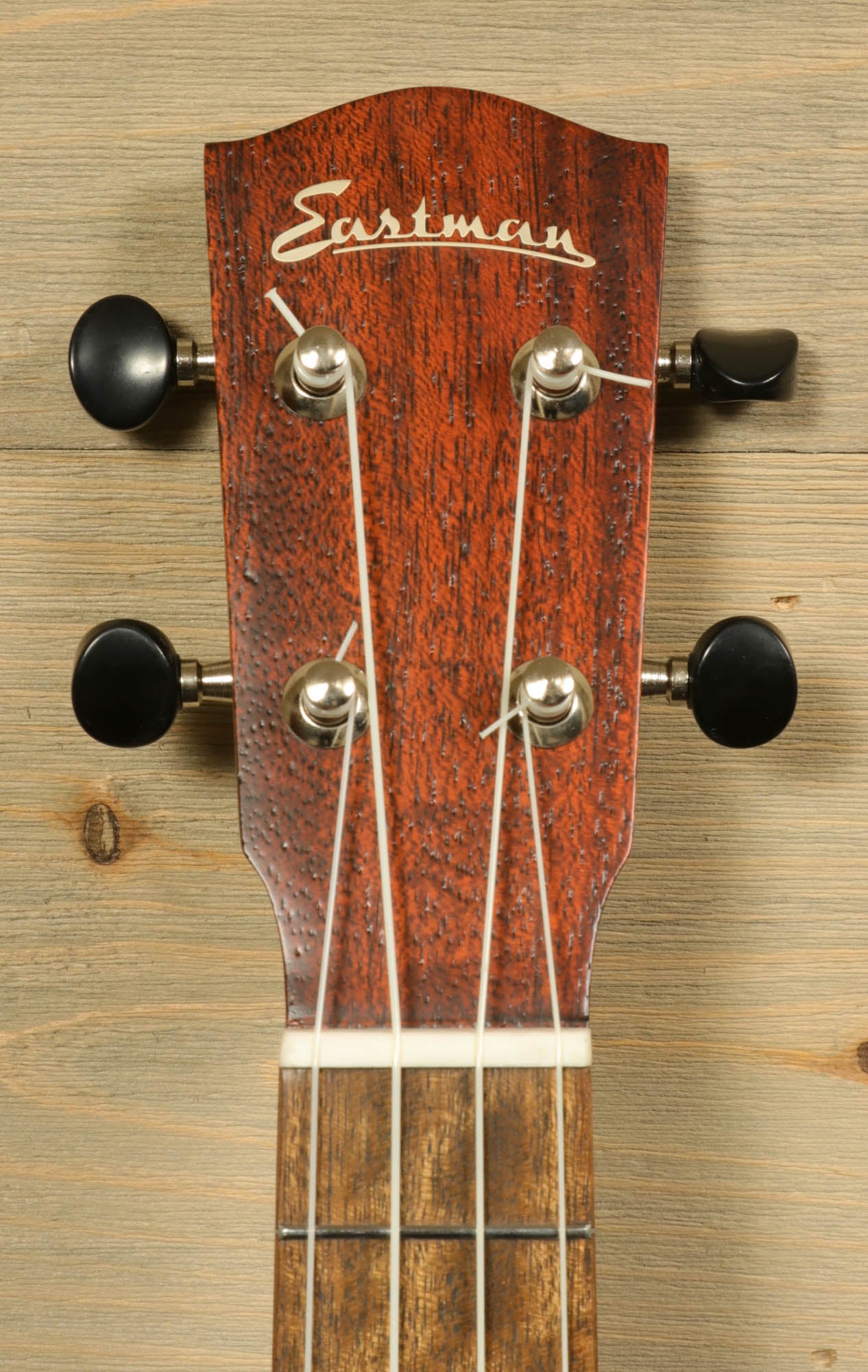 Eastman EU1-S