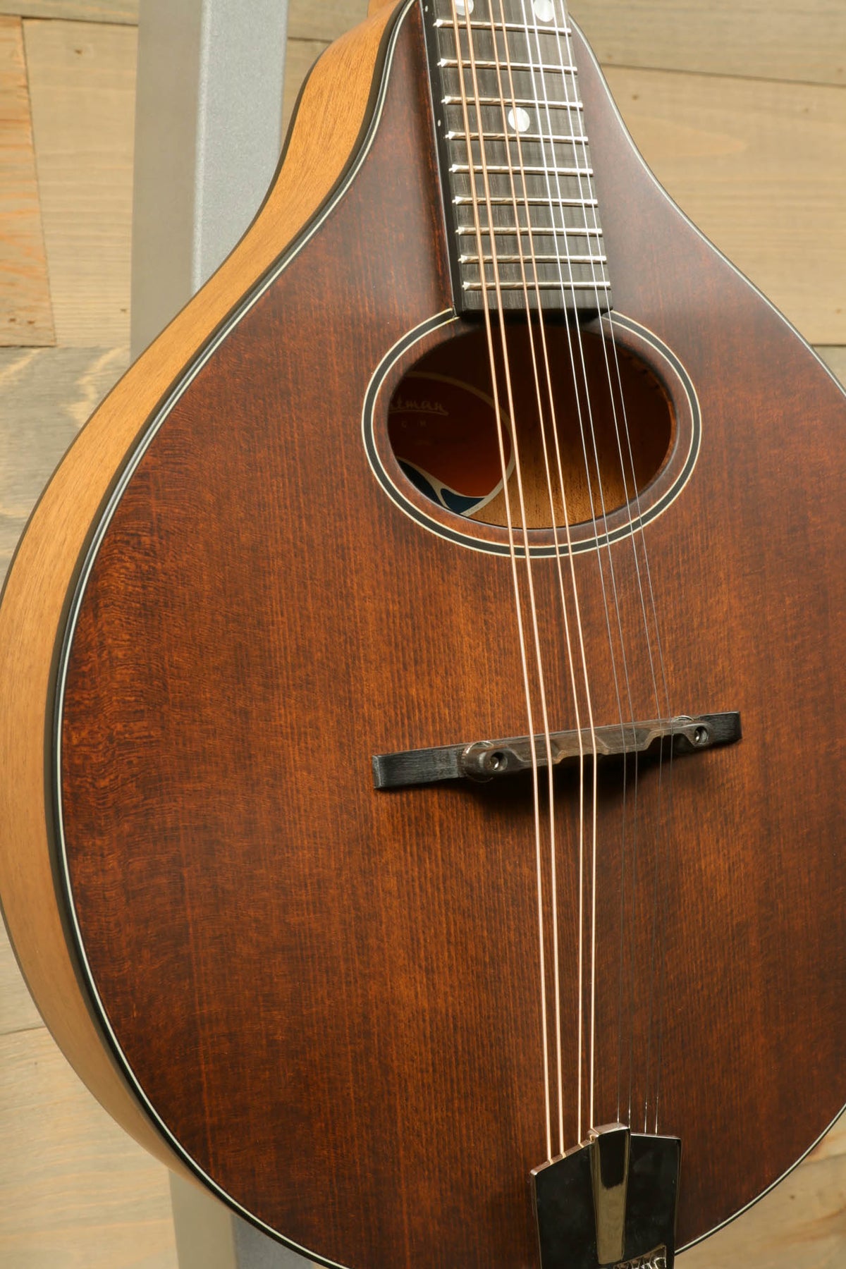 Eastman PCH-M104