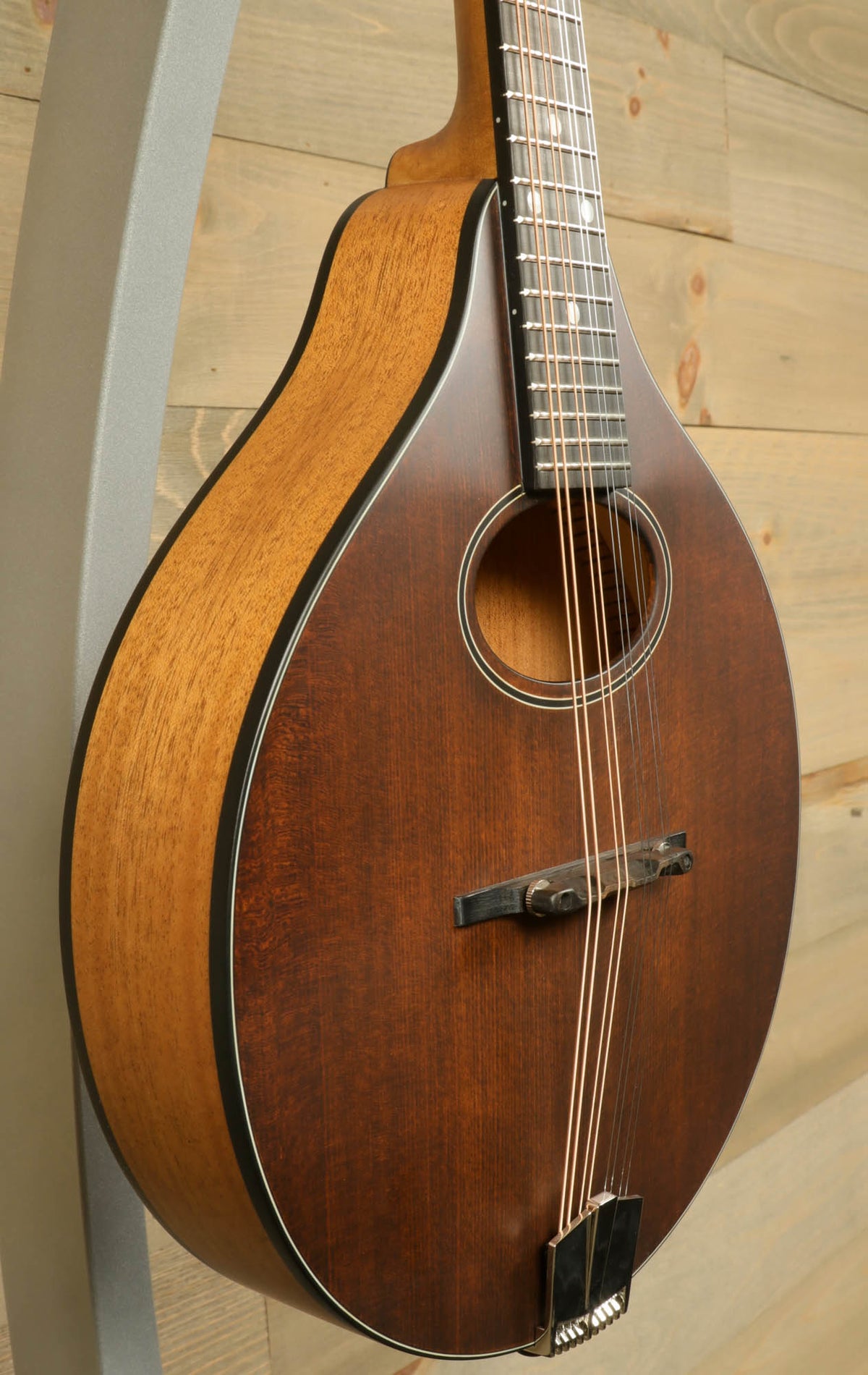 Eastman PCH-M104