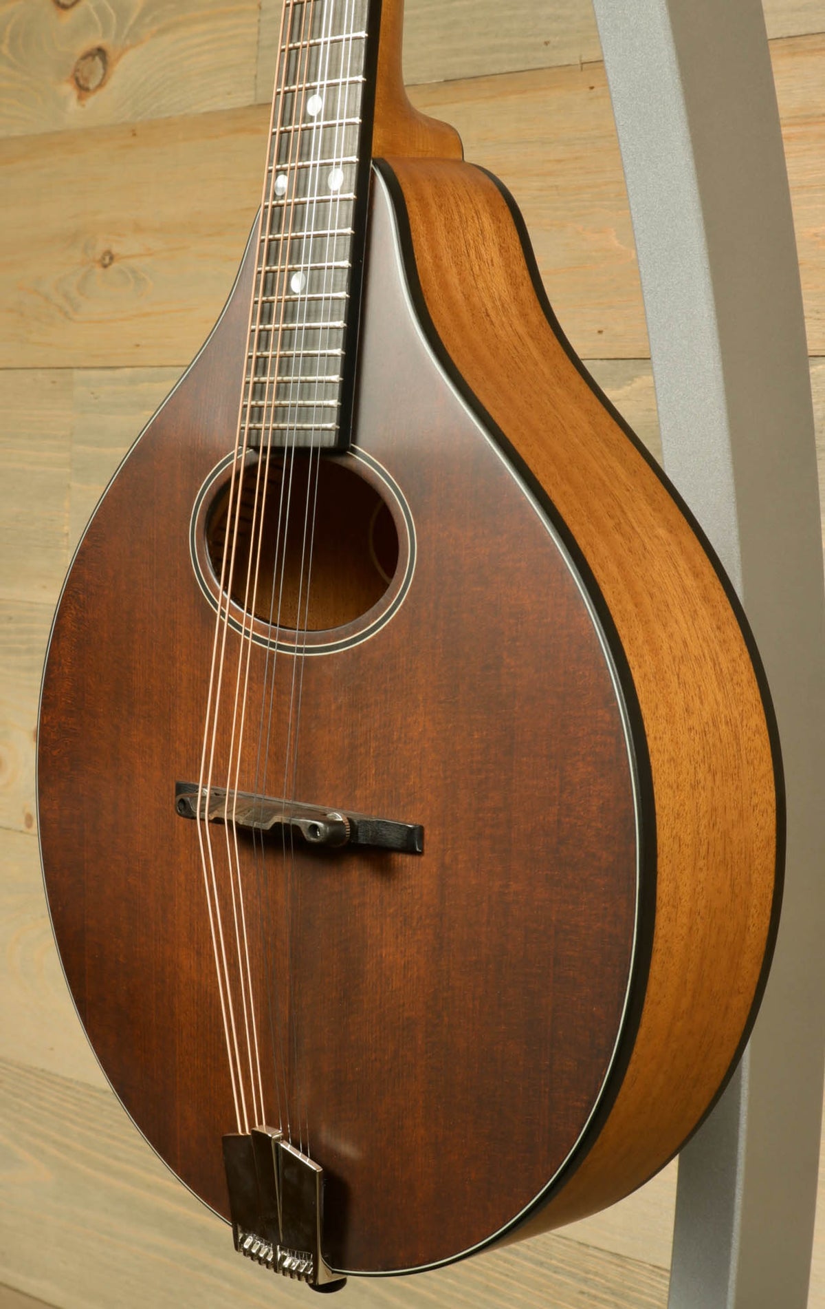 Eastman PCH-M104
