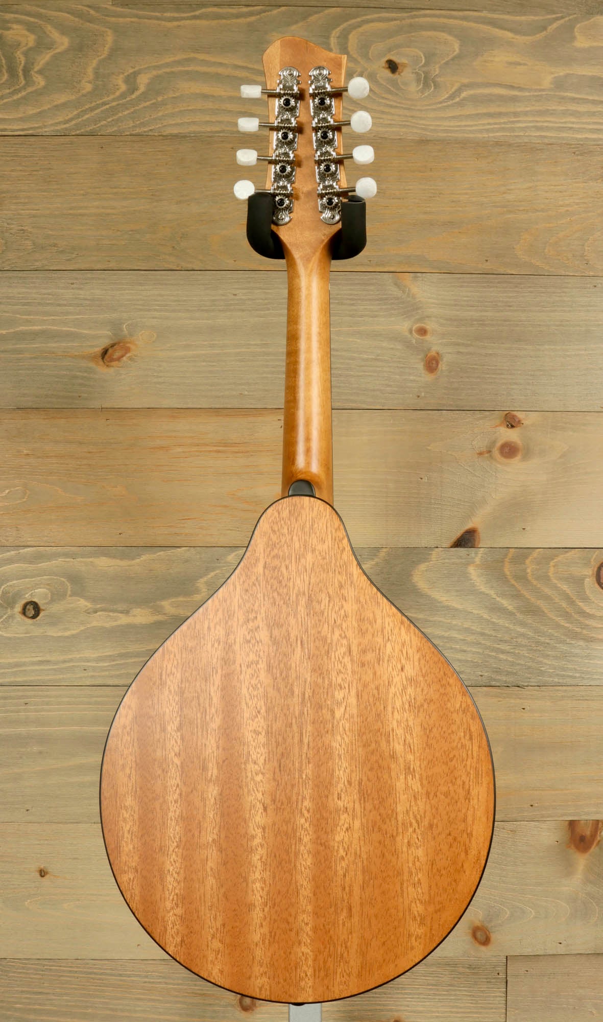 Eastman PCH-M104