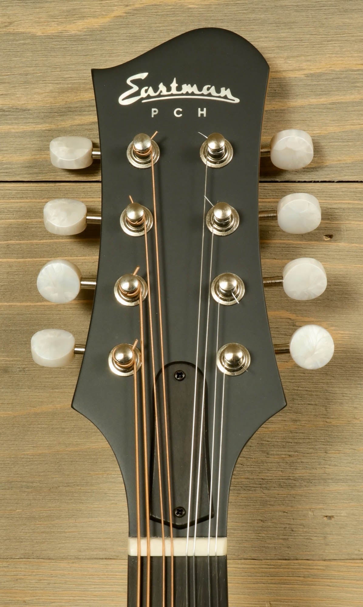 Eastman PCH-M104