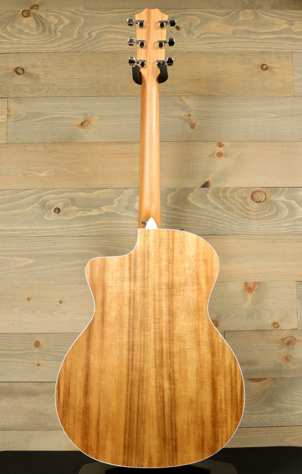 Taylor 214ce-K