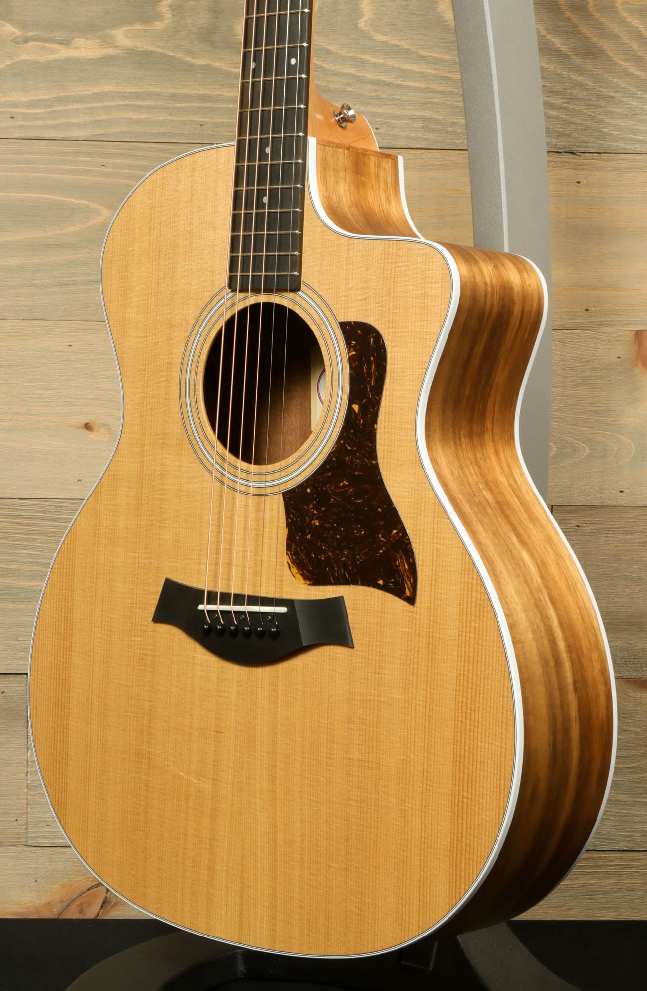 Taylor 214ce-K