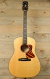 Eastman E16SS-TC-LTD: Thermo Cured Sitka/Maple (One of 200)