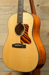 Eastman E16SS-TC-LTD: Thermo Cured Sitka/Maple (One of 200)