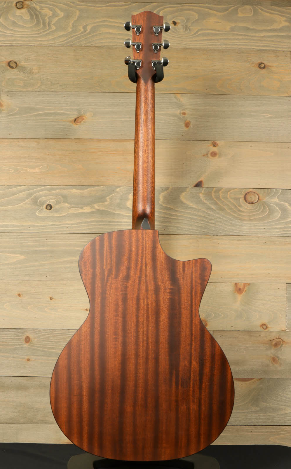 Eastman AC122L-1CE (DEMO) Eastman