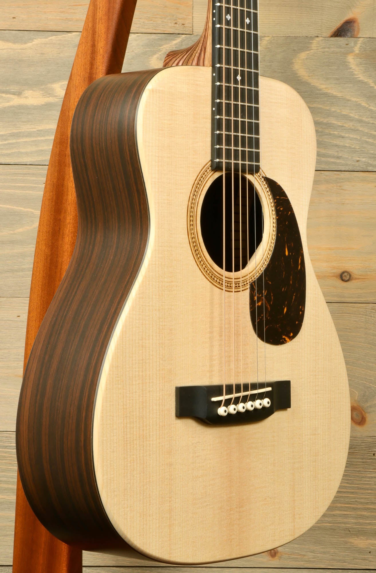 Martin LX1RE