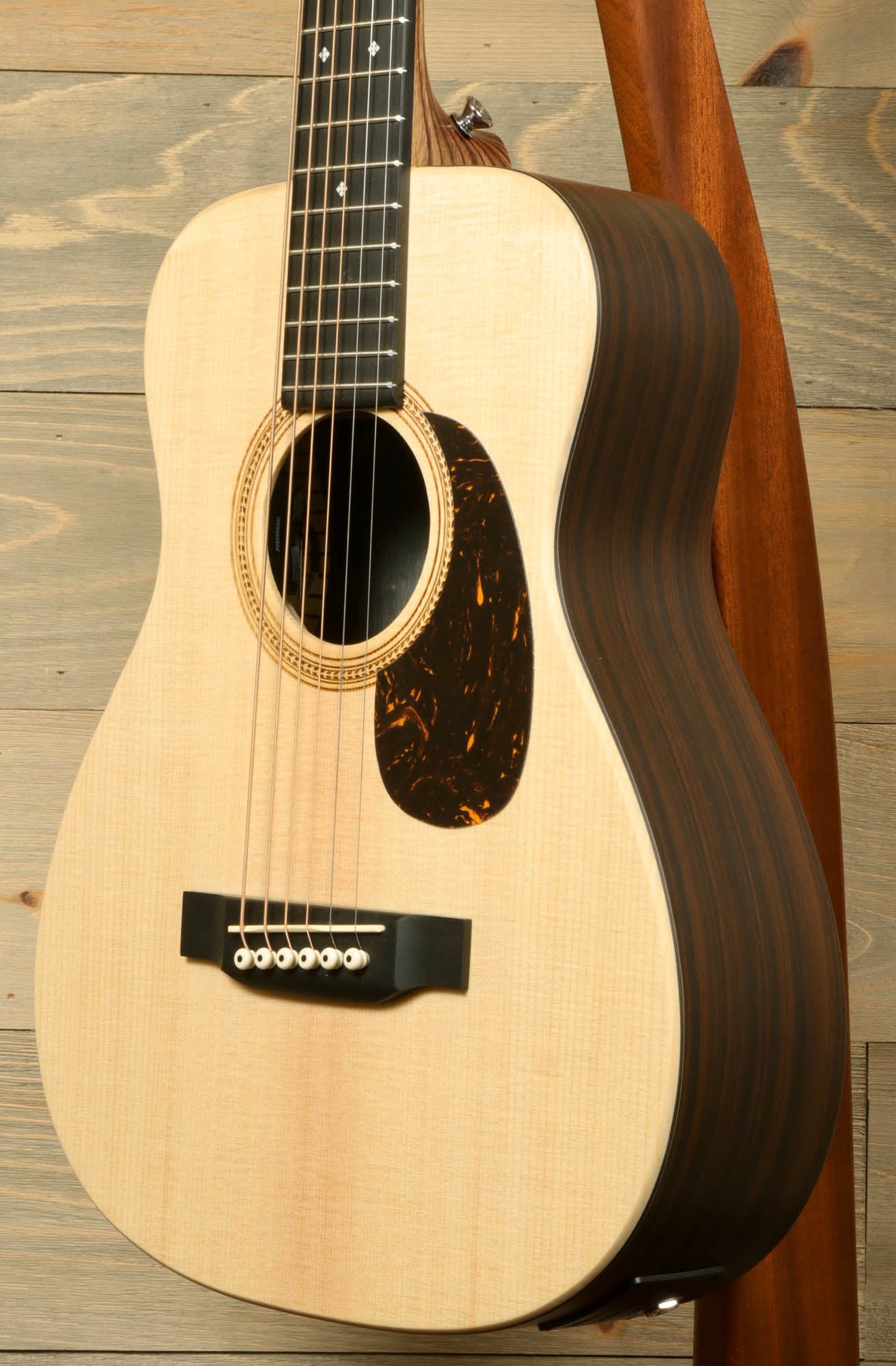 Martin LX1RE