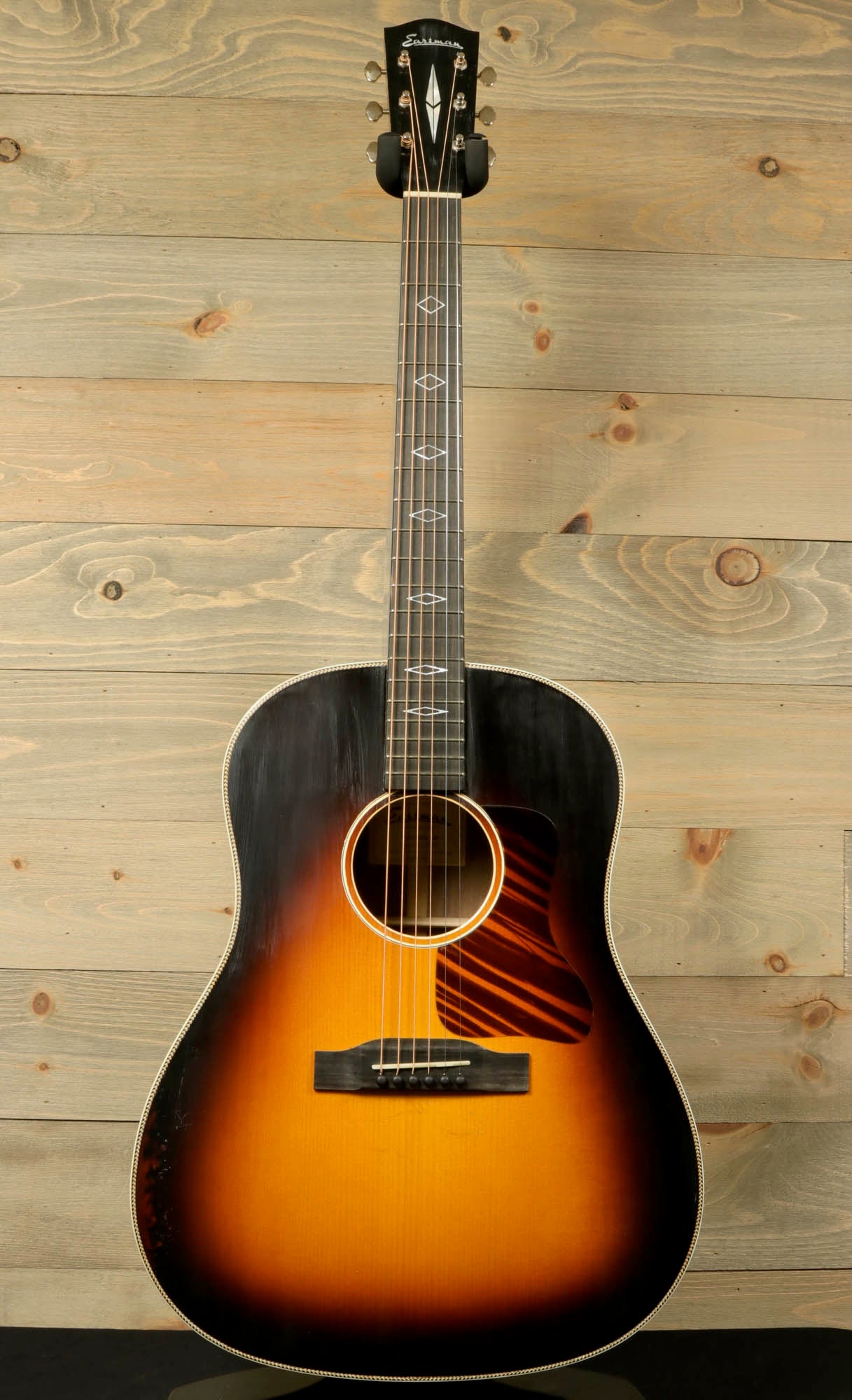 Eastman E22SS/v -SB