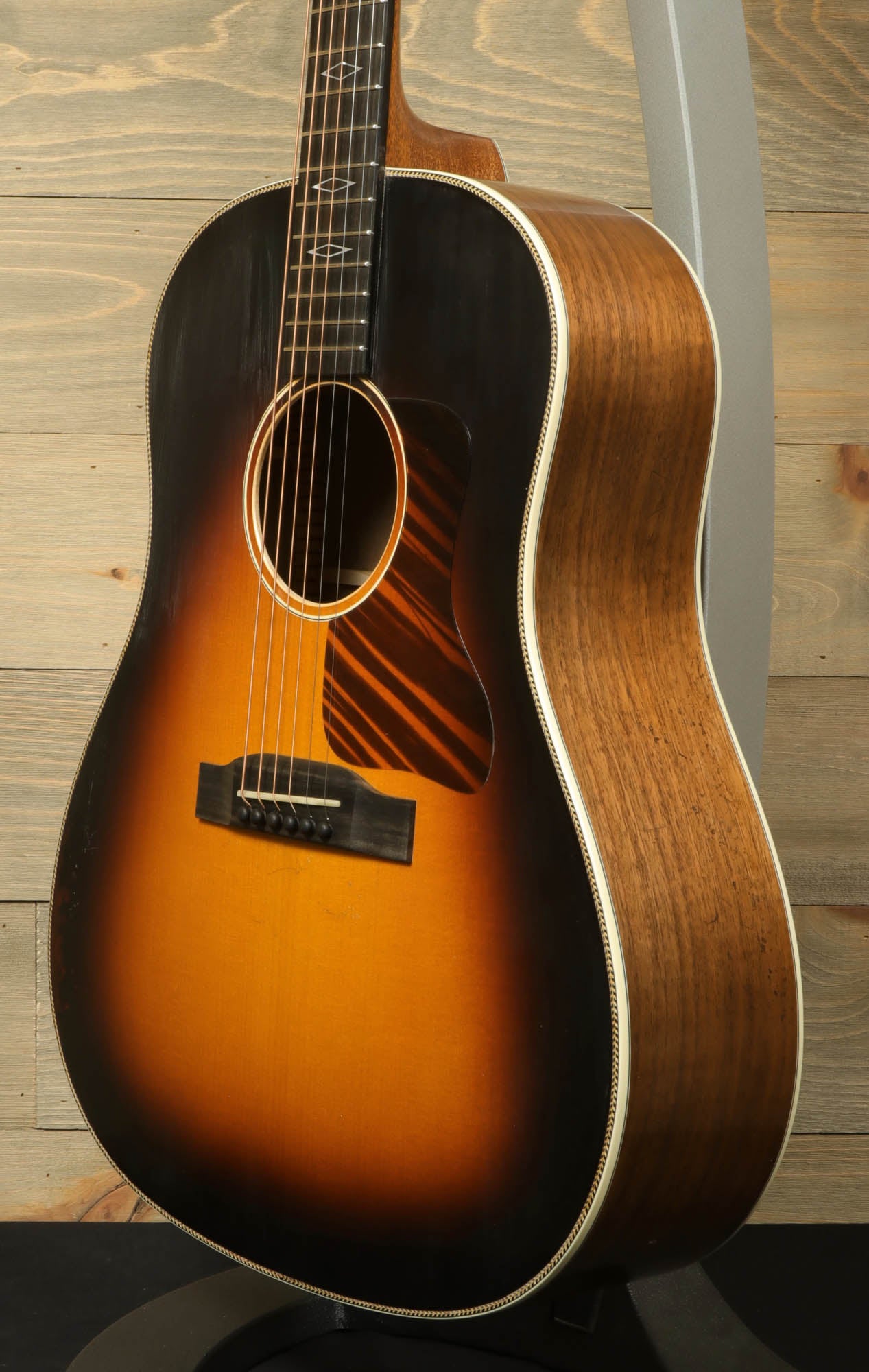 Eastman E22SS/v -SB