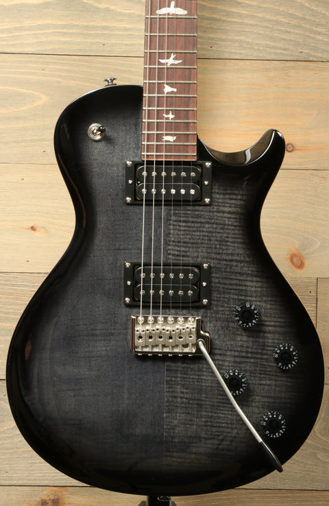 Paul Reed Smith SE Tremonti