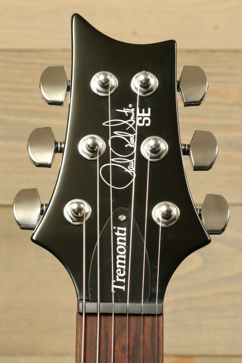 Paul Reed Smith SE Tremonti