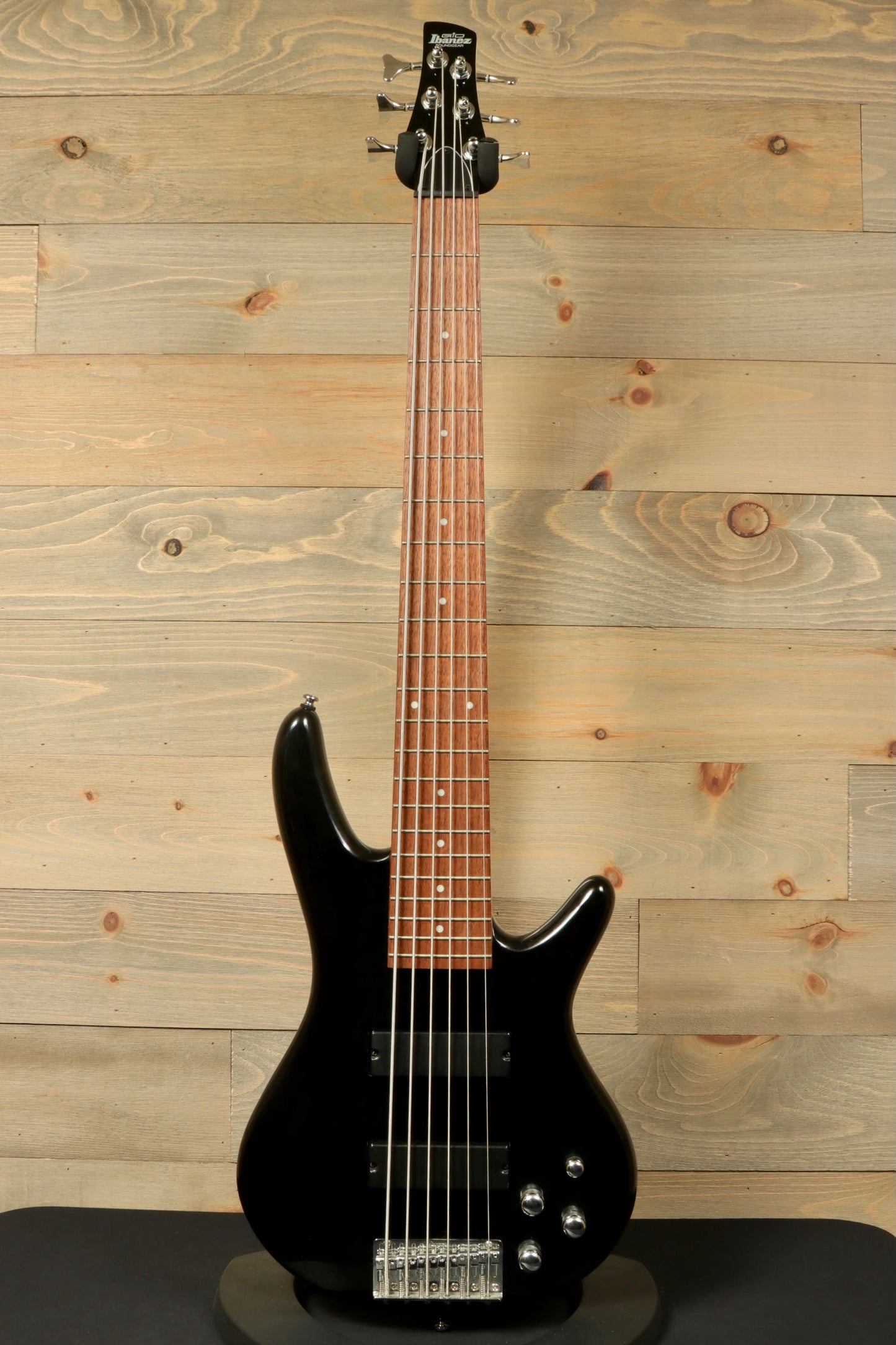 ibanez gsr206 bass