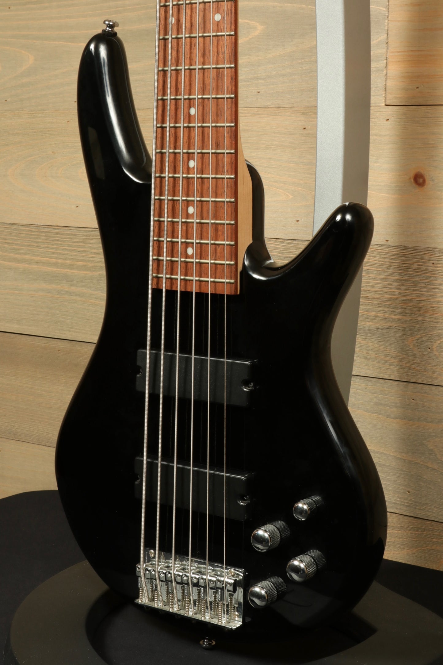 ibanez gsr206 bass