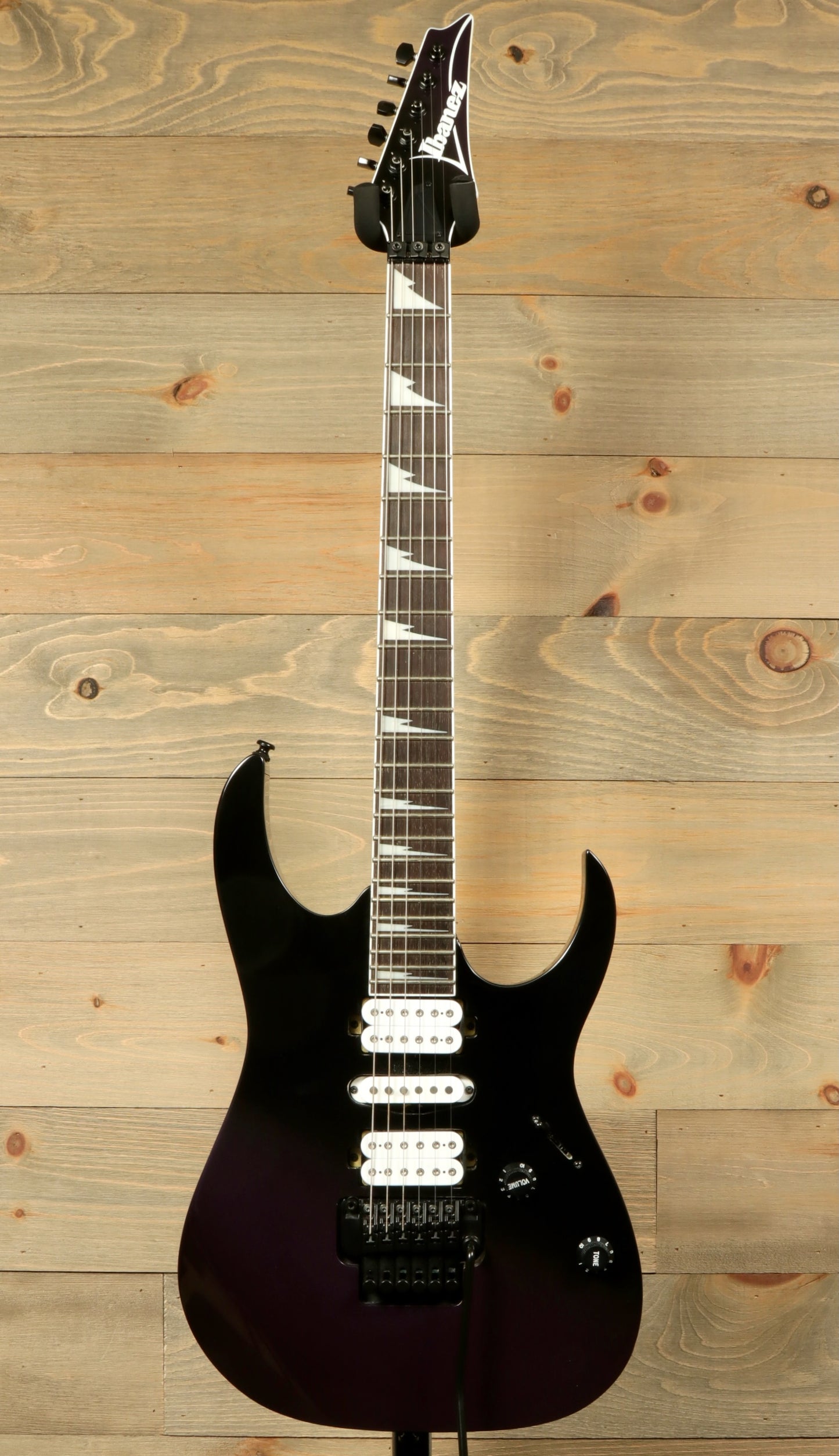 Ibanez RG470DX-TMN (USED)