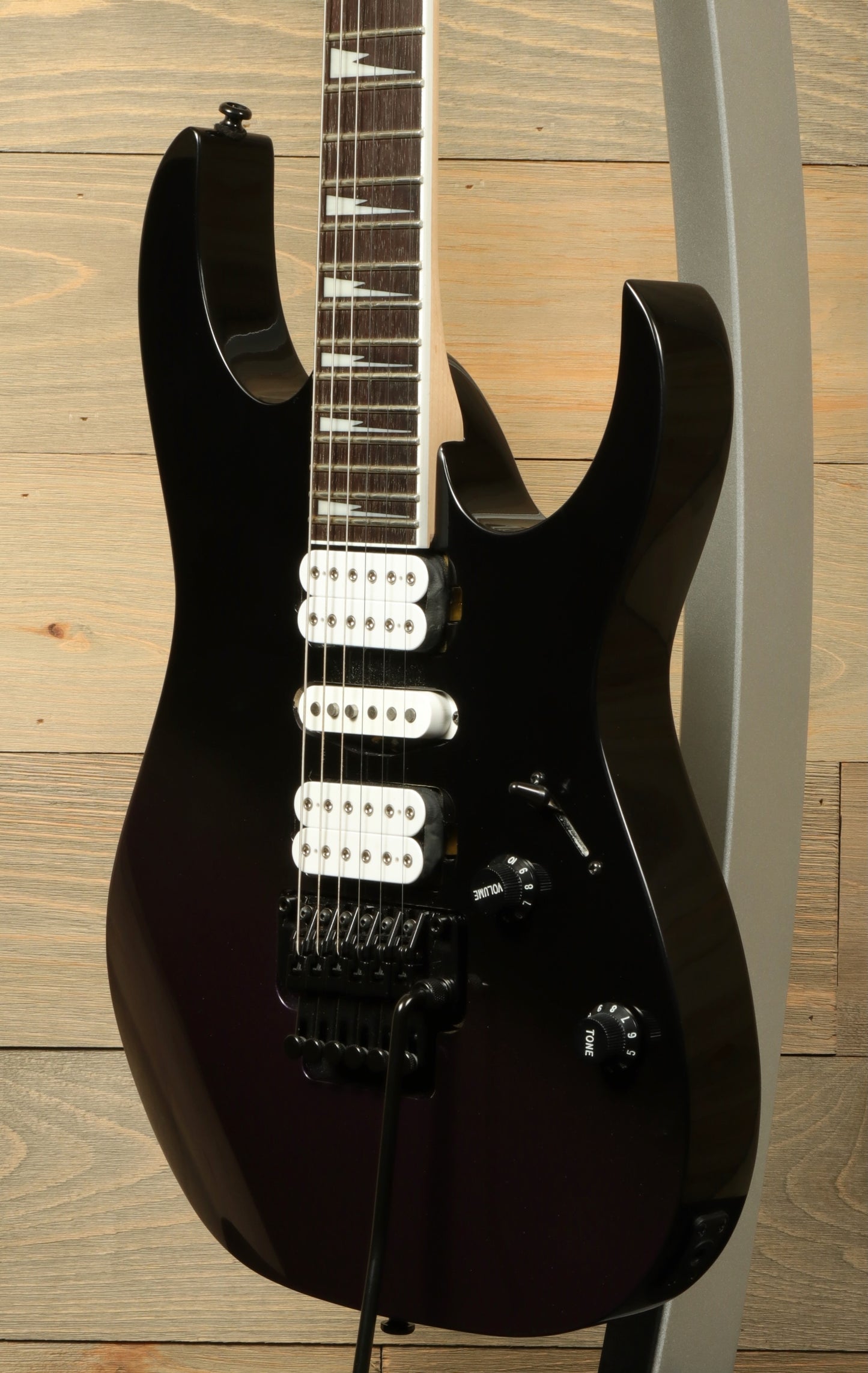 Ibanez RG470DX-TMN (USED)