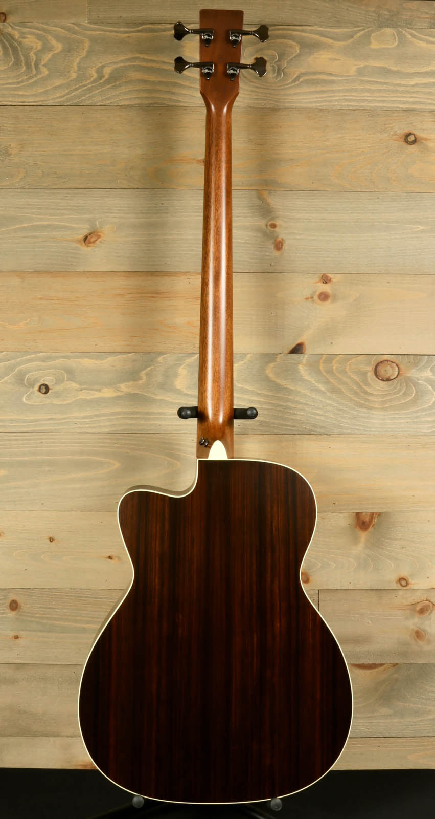 Martin BC-16E Rosewood