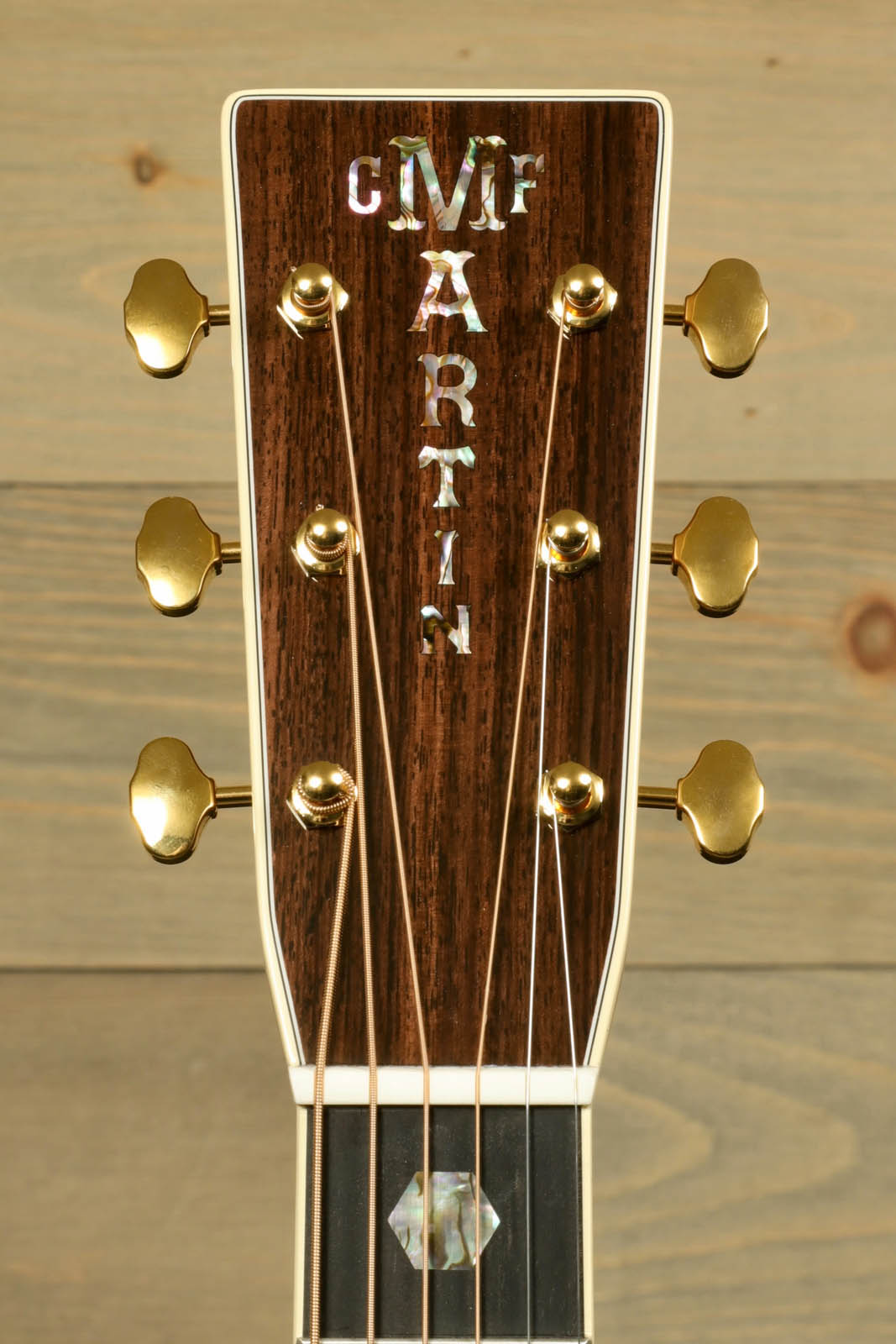 Martin D-41