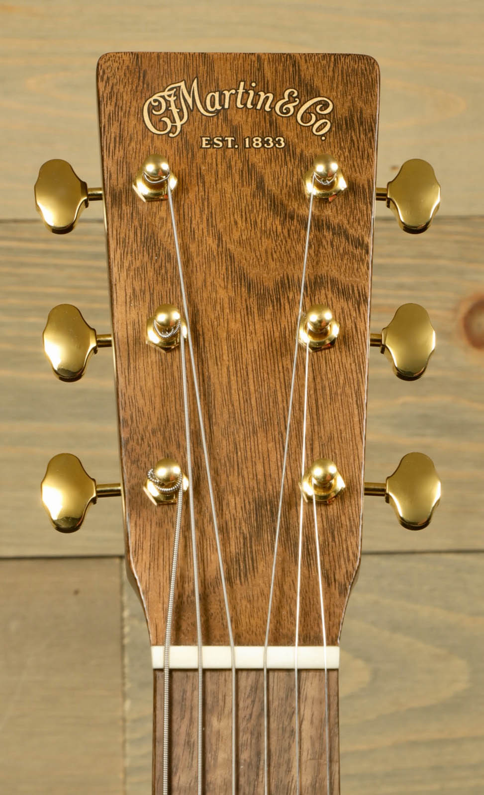 Martin GPCE Inception Maple Acoustic-Electric Guitar, FSC® Spruce Top, Skeletonized Bracing, LR Baggs Electronics