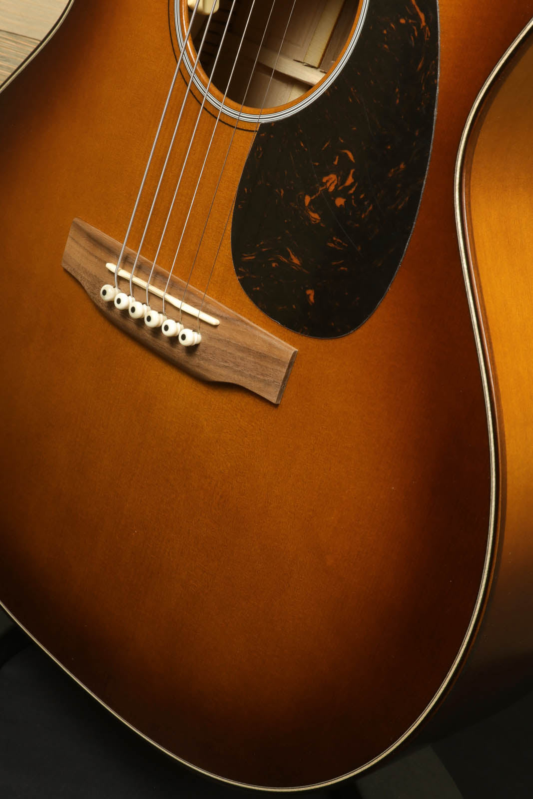 Martin GPCE Inception Maple Acoustic-Electric Guitar, FSC® Spruce Top, Skeletonized Bracing, LR Baggs Electronics