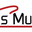 Mojo's Music in Edwardsville logo