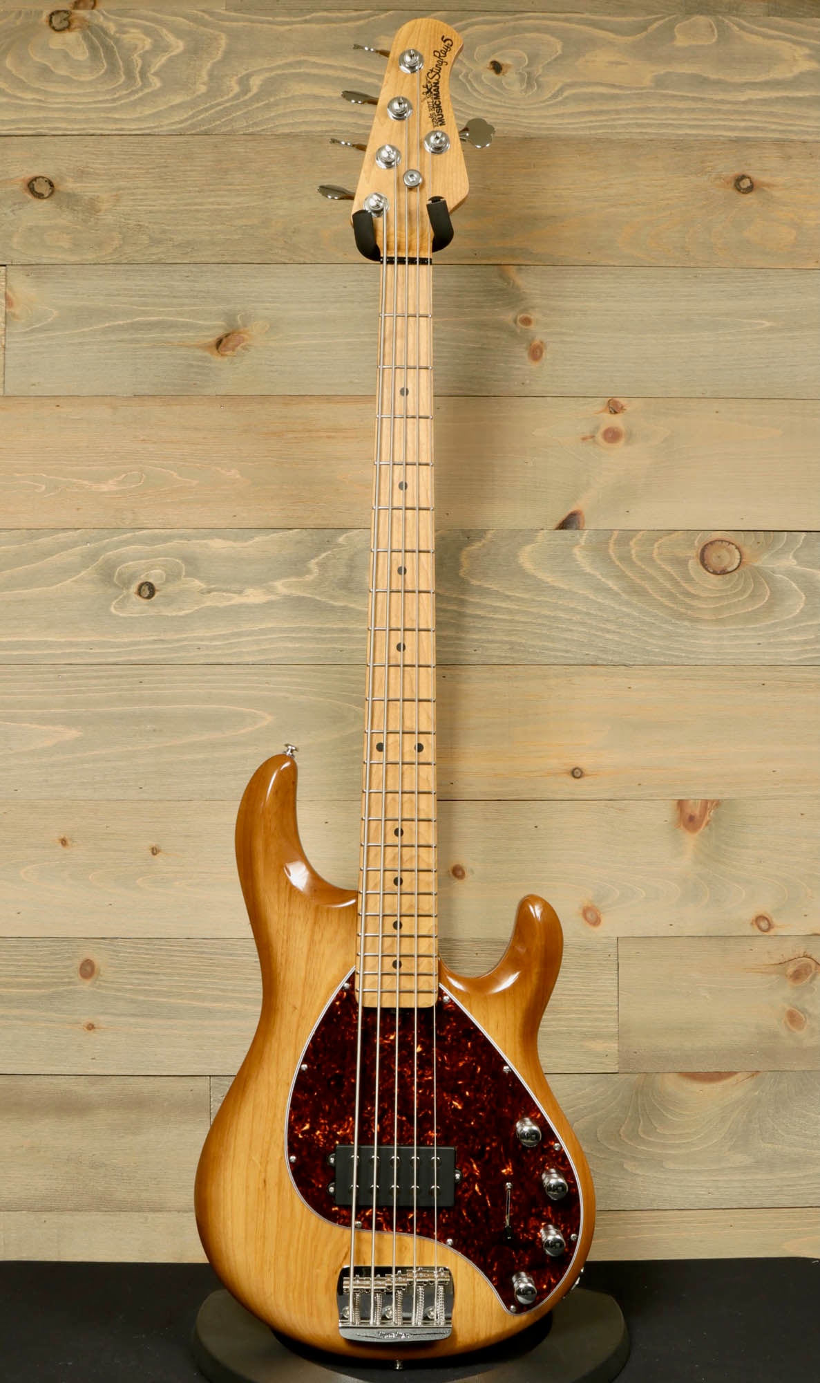 Music man special cheap