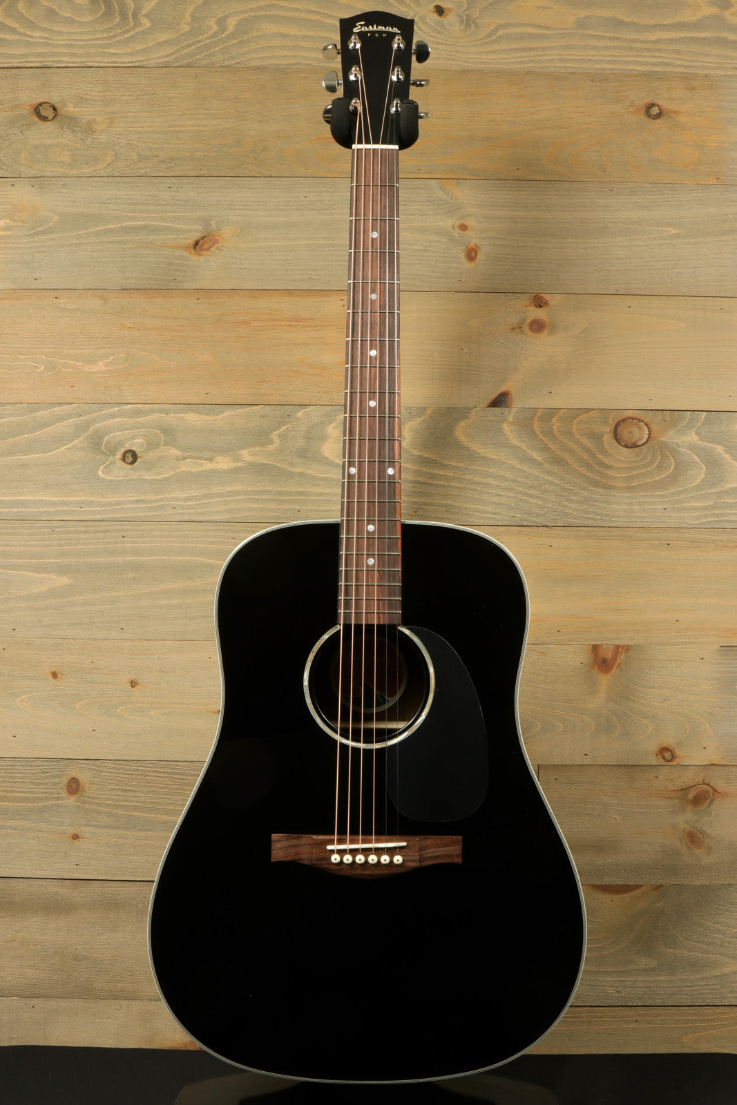 Eastman PCH2-D-BK Eastman